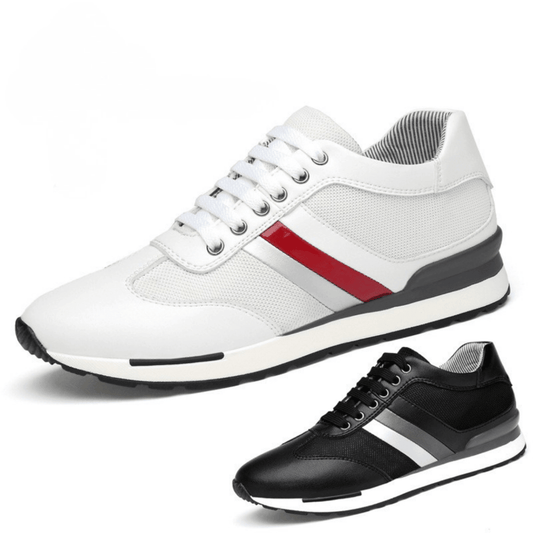 Velapt Racer - 8cm - Velapt
