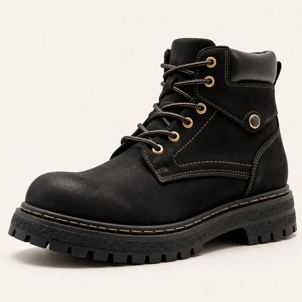 Velapt Ridge - 8cm - Velapt