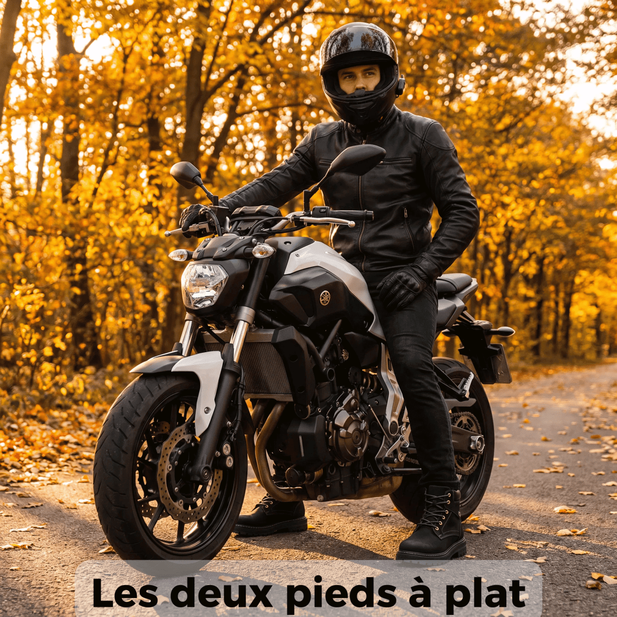 Velapt Ridge - 8cm - Velapt