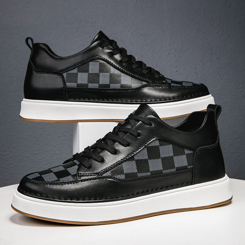 Velapt Chess - 8cm