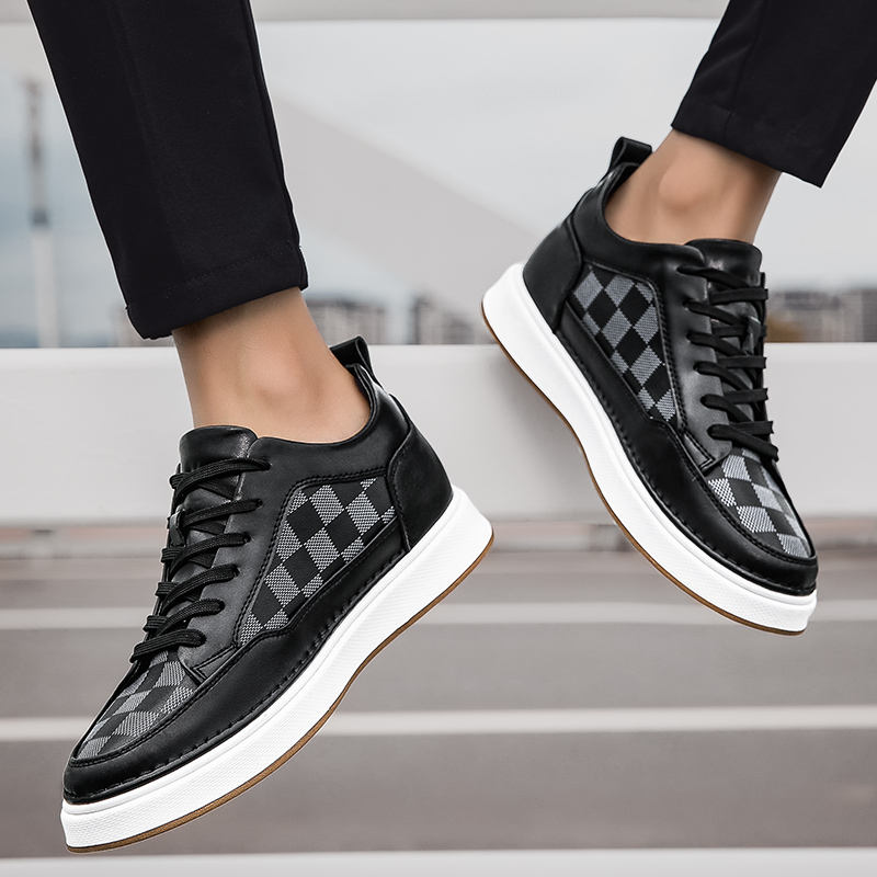Velapt Chess - 8cm