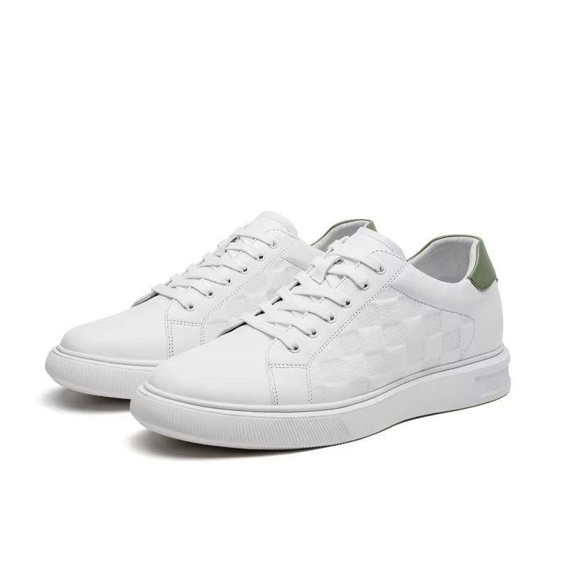 Velapt Olive - 7cm