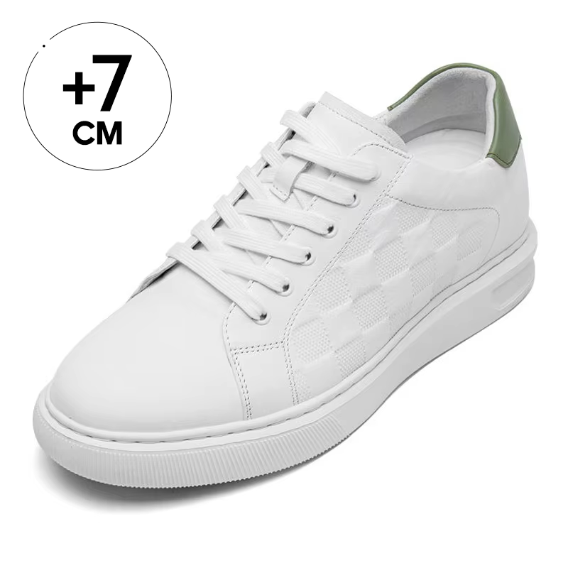 Velapt Olive - 7cm