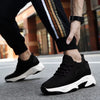 Velapt Breeze - sneaker ultra-légère mesh respirant