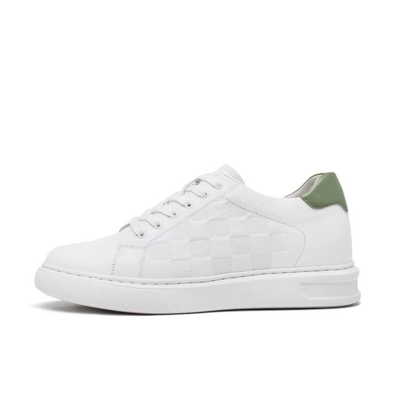 Velapt Olive - 7cm