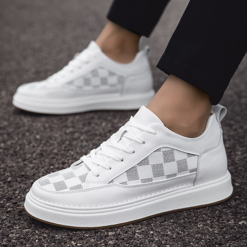 Velapt Chess - 8cm