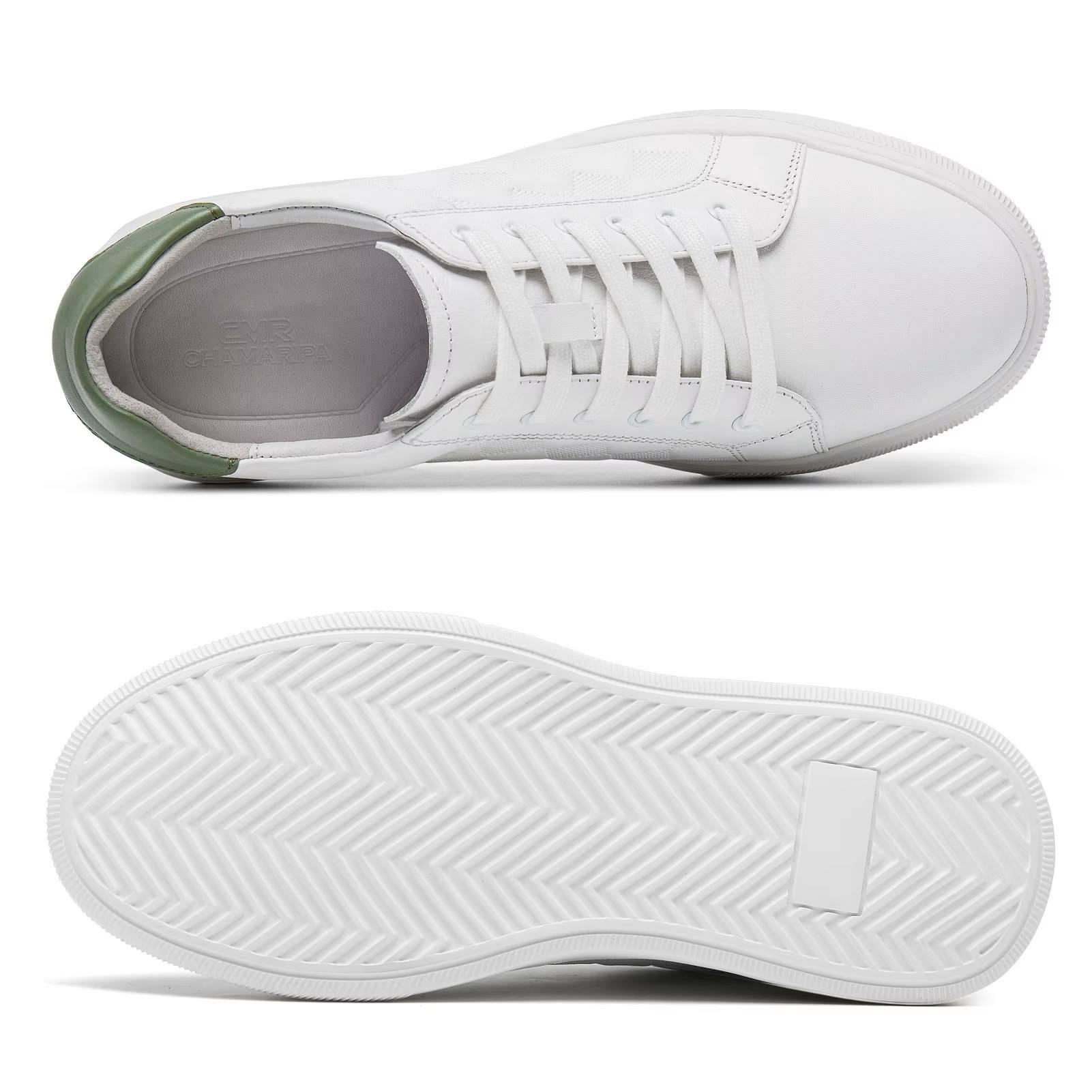 Velapt Olive - 7cm