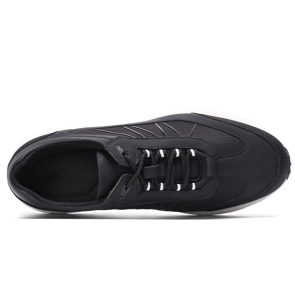 Velapt Stride - 8cm