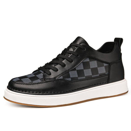 Velapt Chess - 8cm