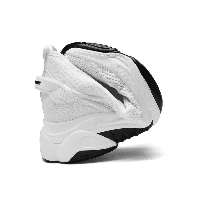 Velapt Breeze - sneaker légère vue arrière