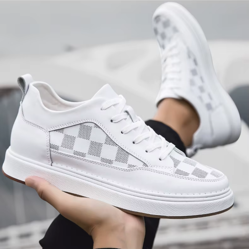 Velapt Chess - 8cm