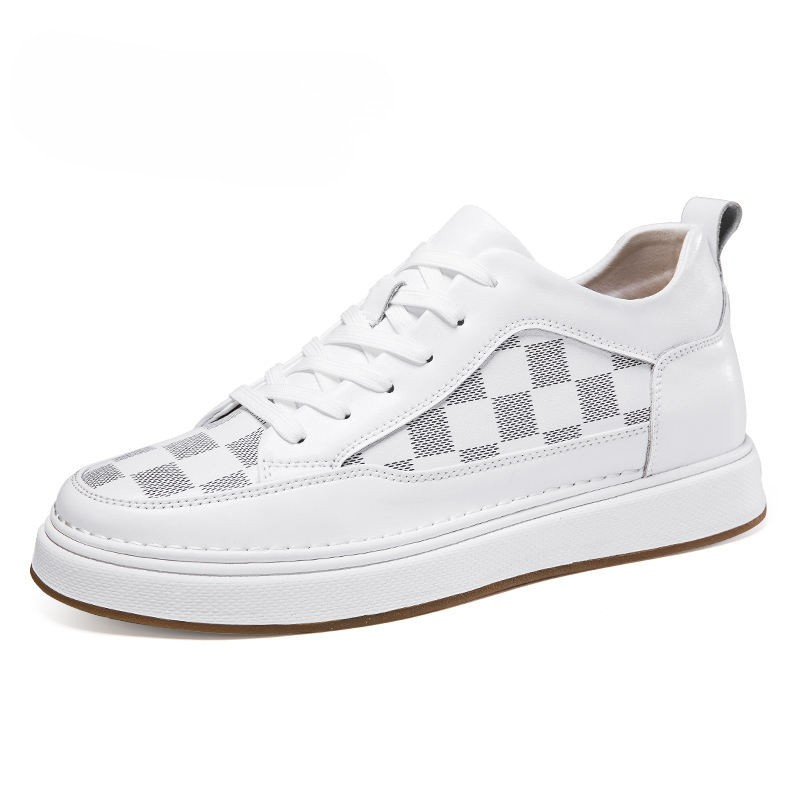 Velapt Chess - 8cm
