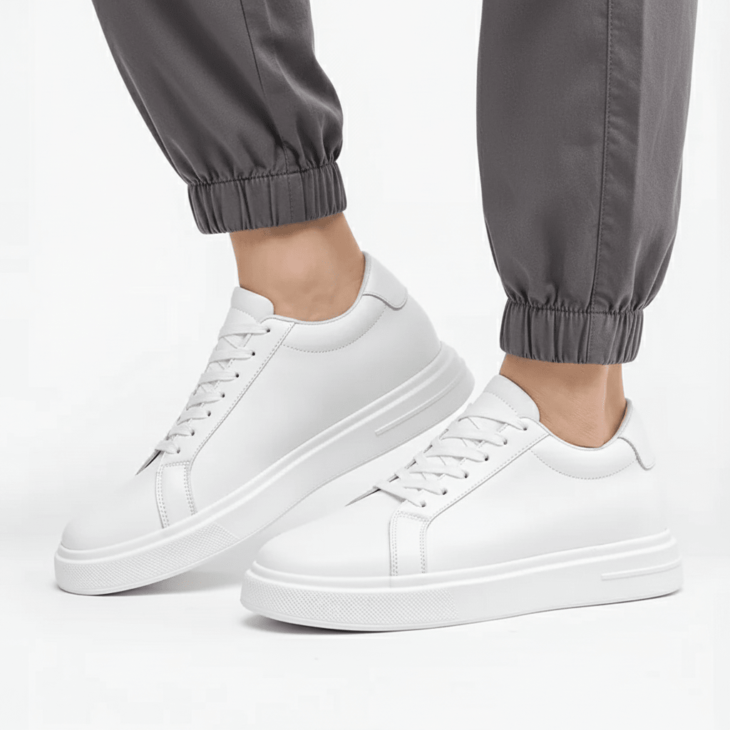 Velapt Onyx - 8cm - Velapt