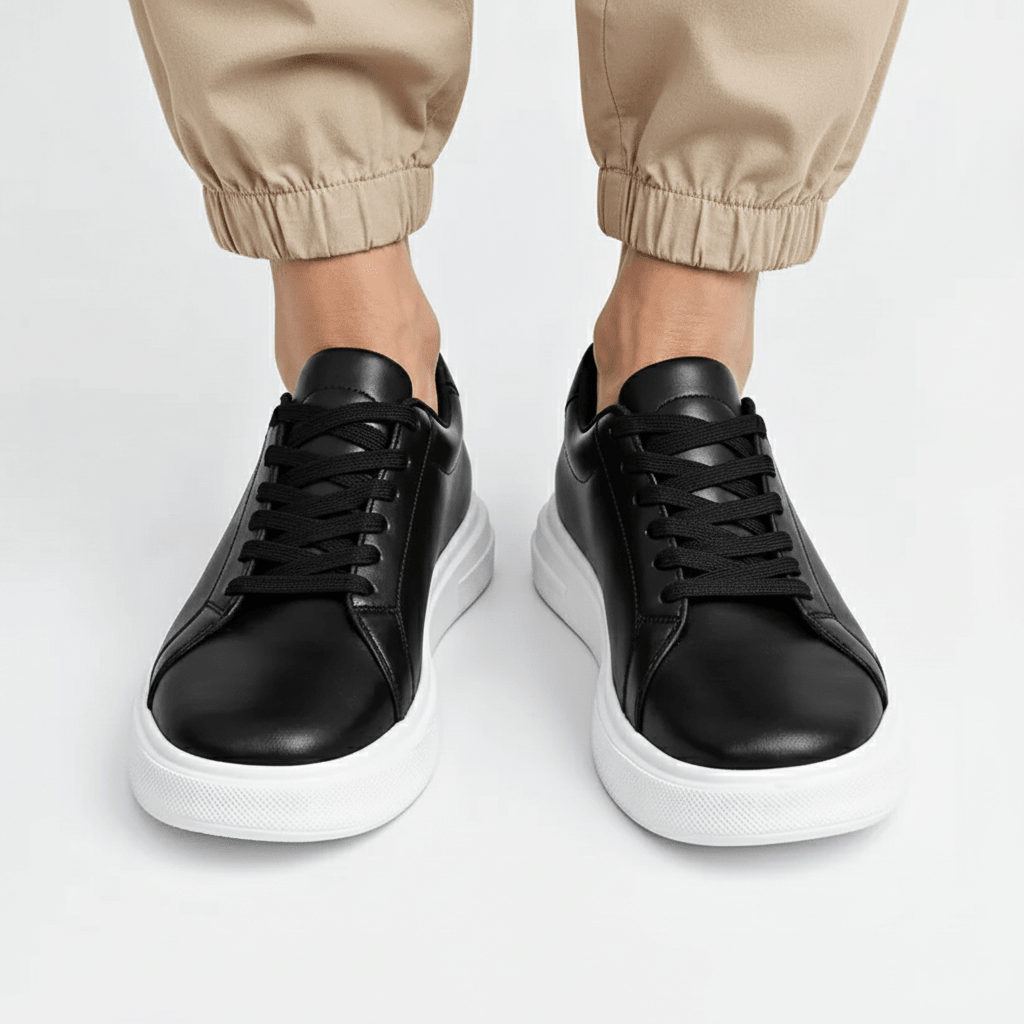 Velapt Onyx - 8cm - Velapt