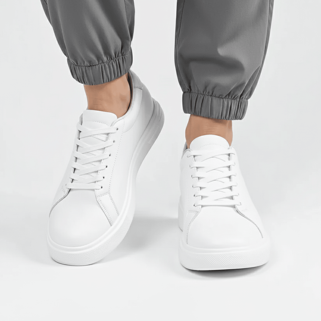 Velapt Onyx - 8cm - Velapt