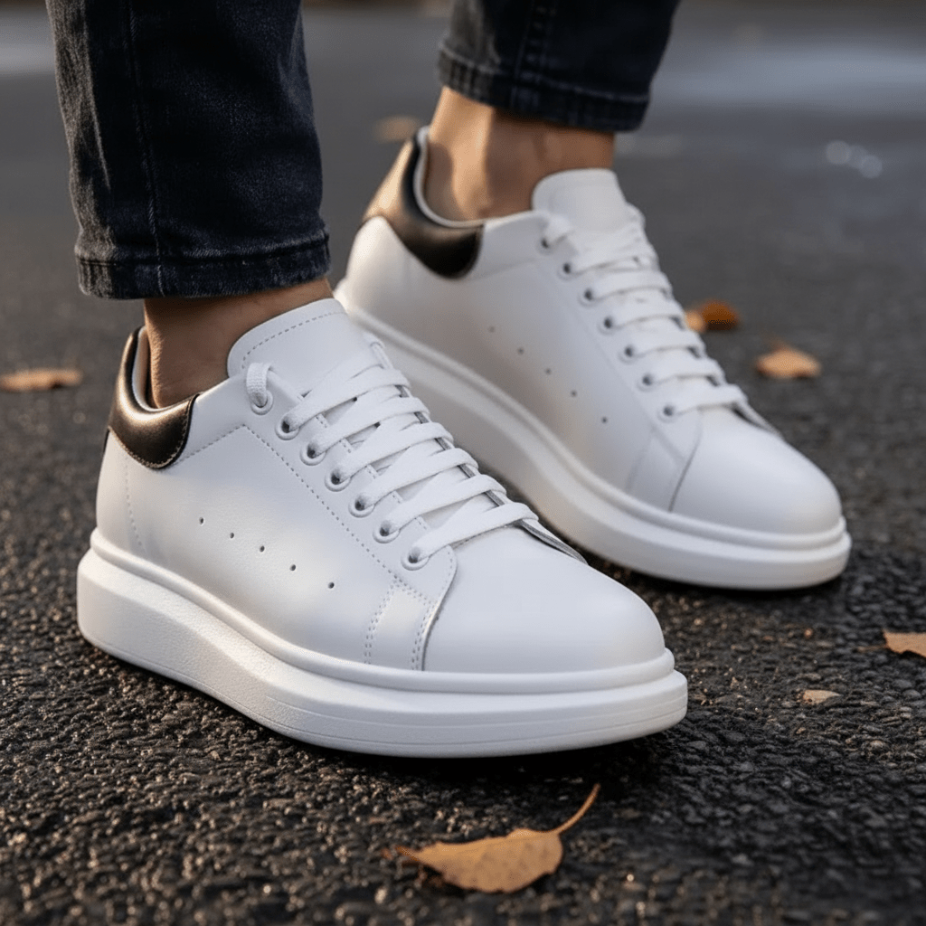 Velapt Ivory - 8cm - Velapt