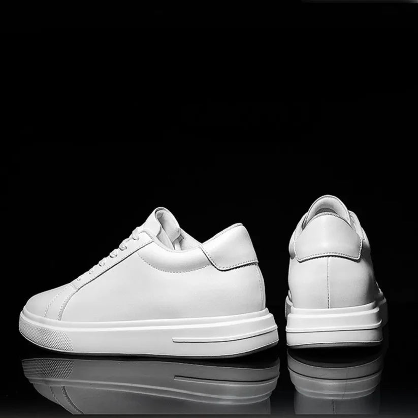 Velapt Onyx - 8cm - Velapt