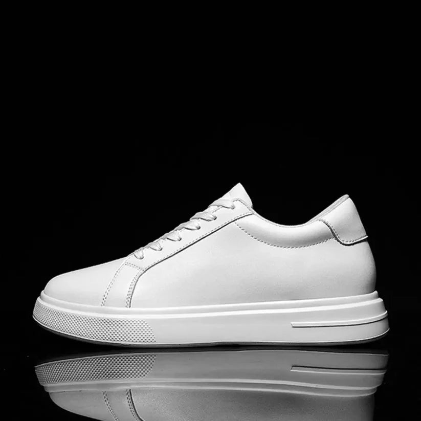 Velapt Onyx - 8cm - Velapt