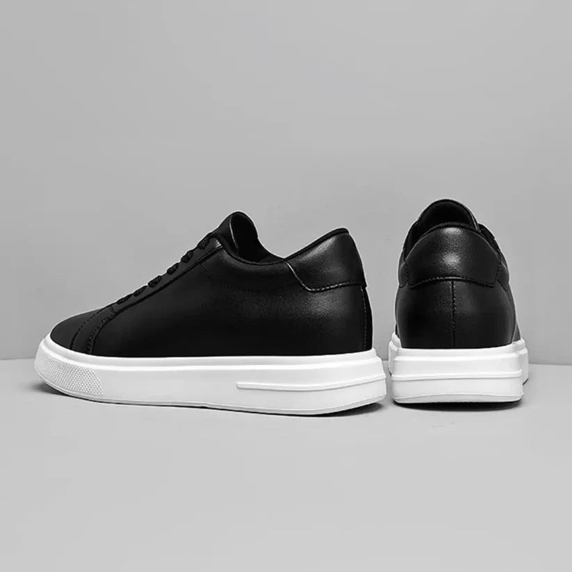 Velapt Onyx - 8cm - Velapt