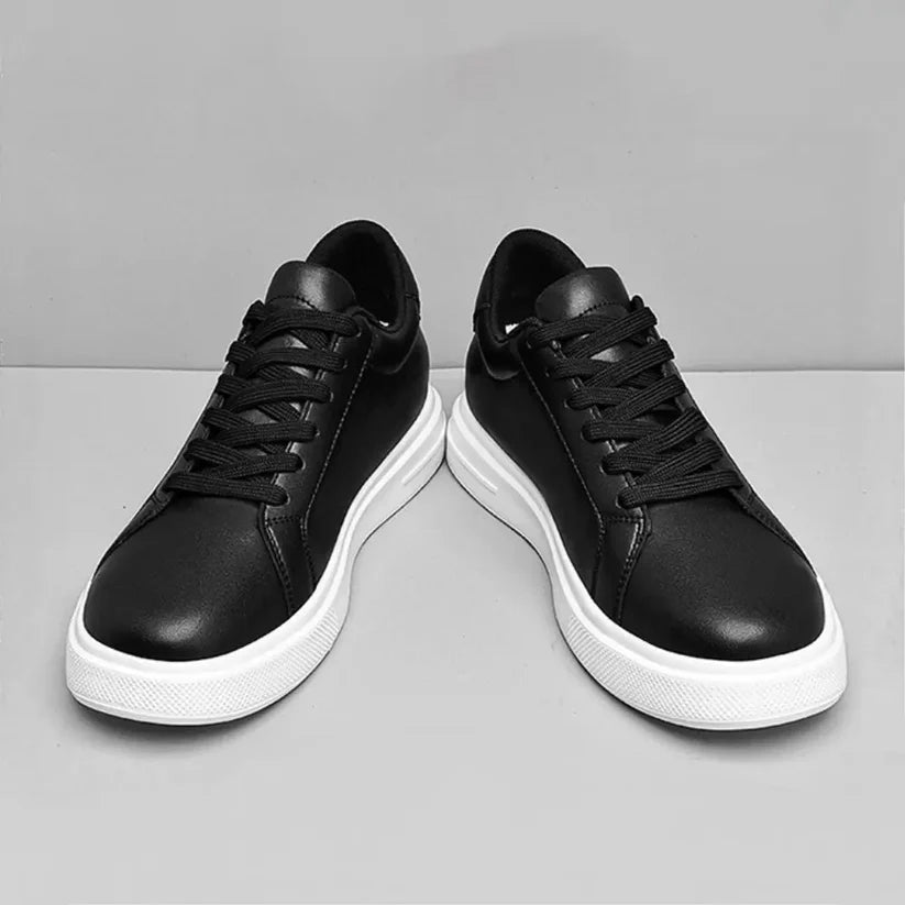 Velapt Onyx - 8cm - Velapt