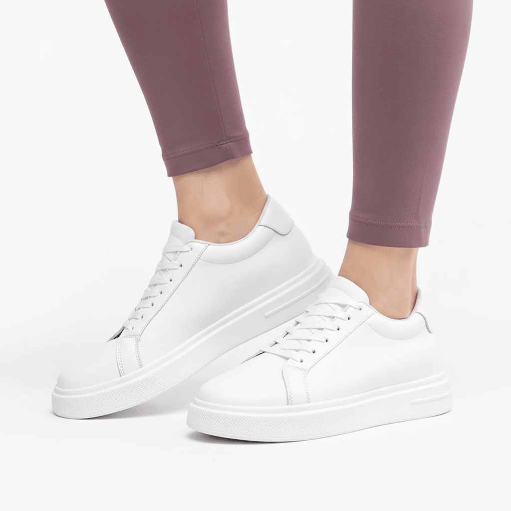 Velapt Onyx Femme - 8cm - Velapt