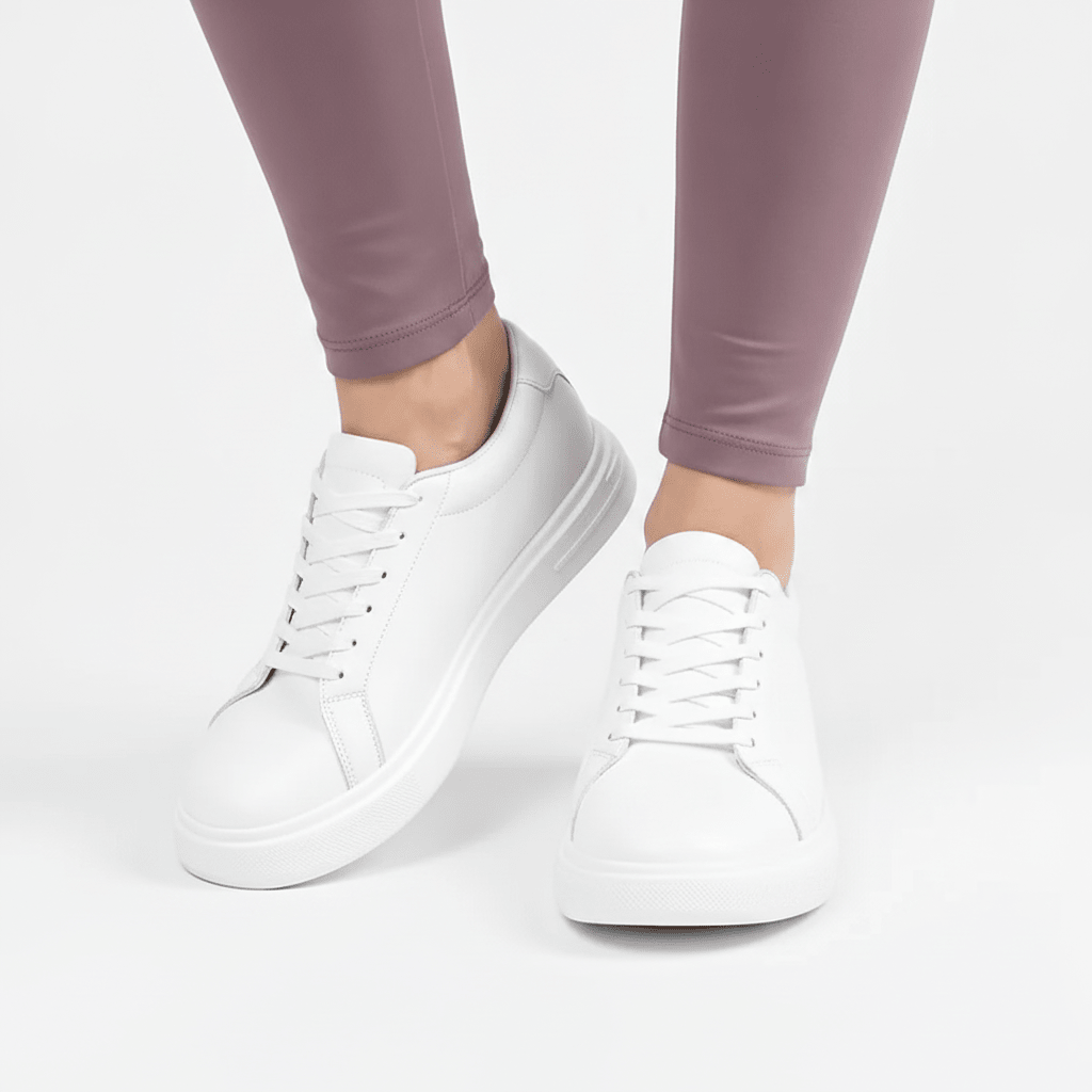 Velapt Onyx Femme - 8cm - Velapt