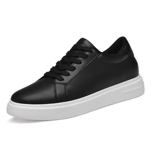 Velapt Onyx - 8cm - Velapt