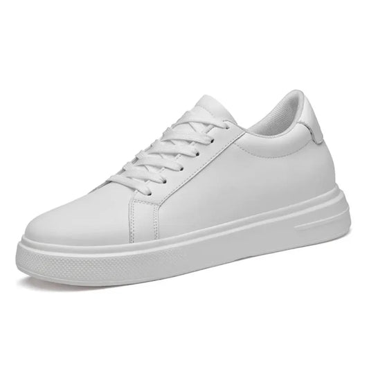 Velapt Onyx - 8cm - Velapt