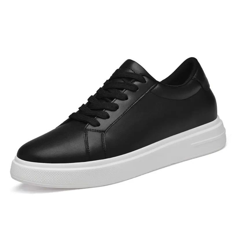 Velapt Onyx - 8cm - Velapt