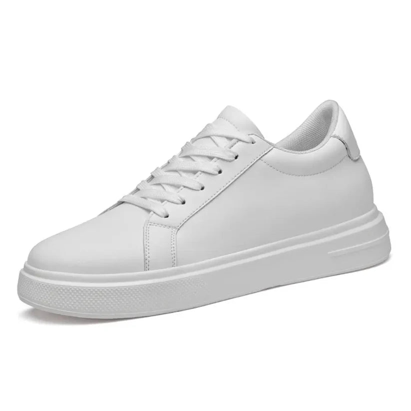 Velapt Onyx - 8cm - Velapt