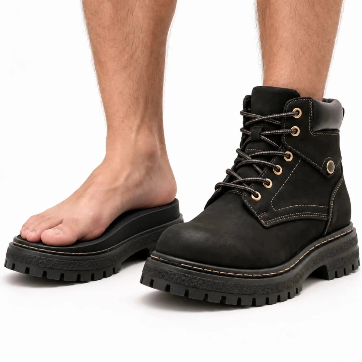 Velapt Ridge - 8cm - Velapt