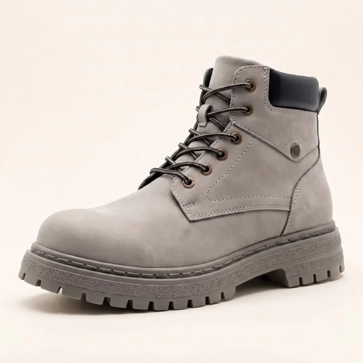 Velapt Ridge - 8cm - Velapt