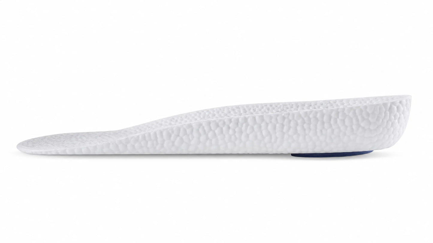 Paire Bonus Velapt Elevate — OFFERTE