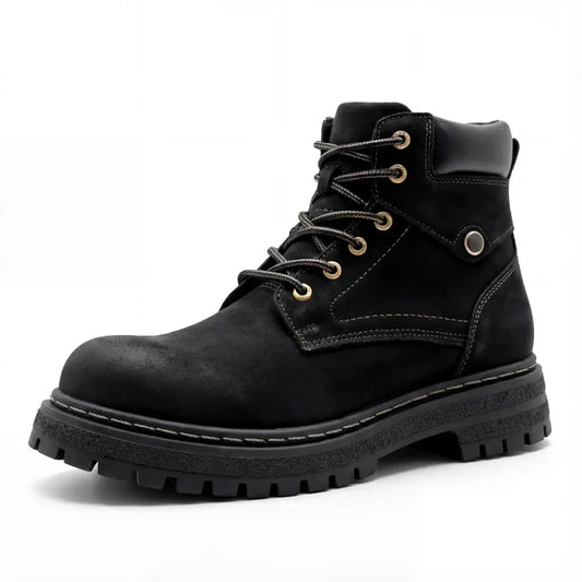 Velapt Ridge - 8cm