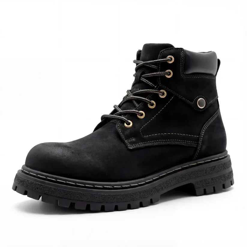 Velapt Ridge - 8cm