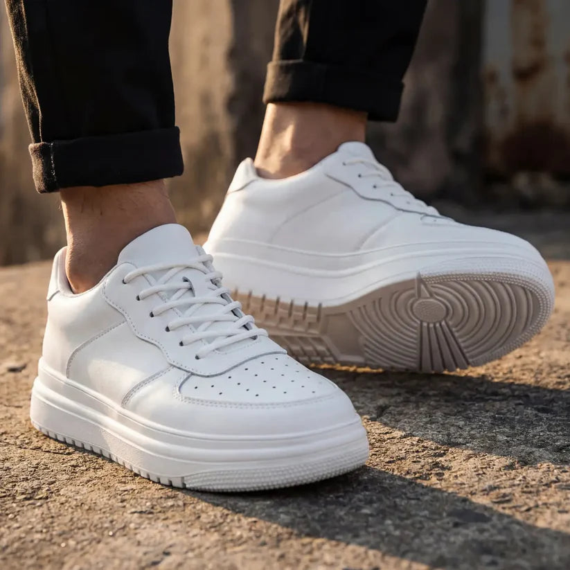 McLifts Originals - 8 cm