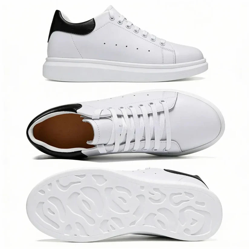 AirLift Originals - 8cm