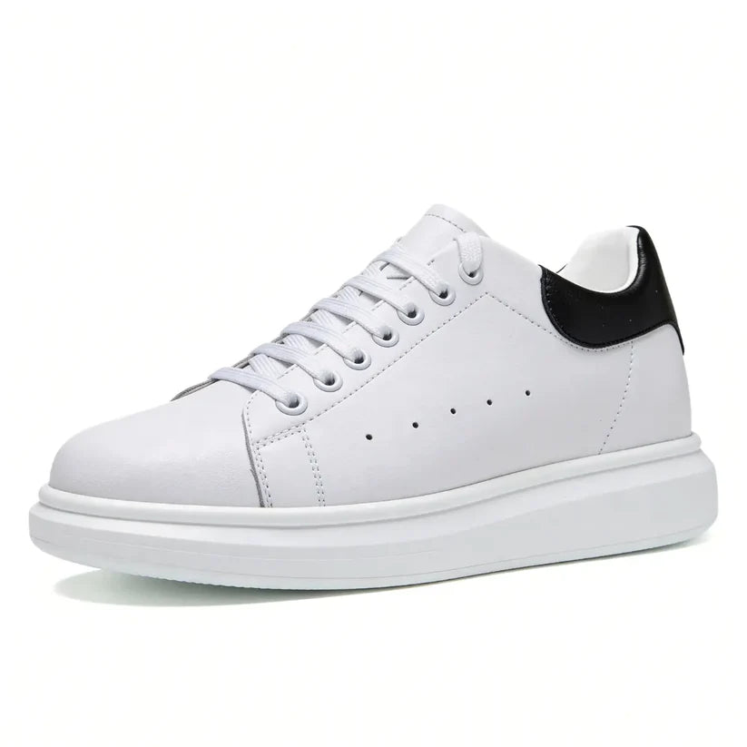 AirLift Originals - 8CM