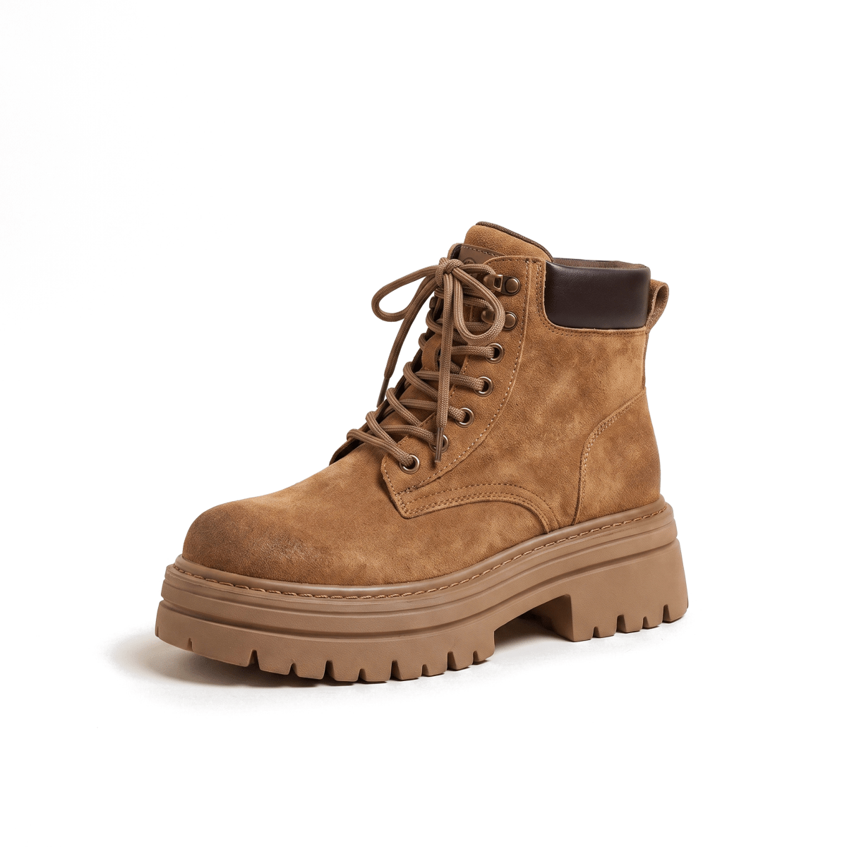 Velapt Sierra Femme - 8cm - Velapt