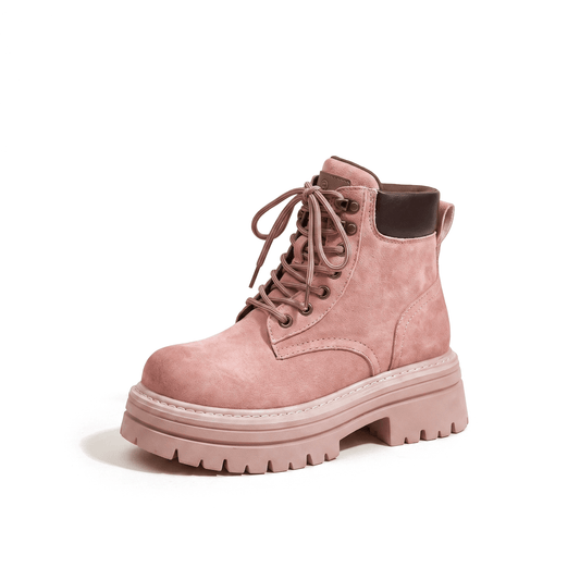 Velapt Sierra Femme - 8cm - Velapt