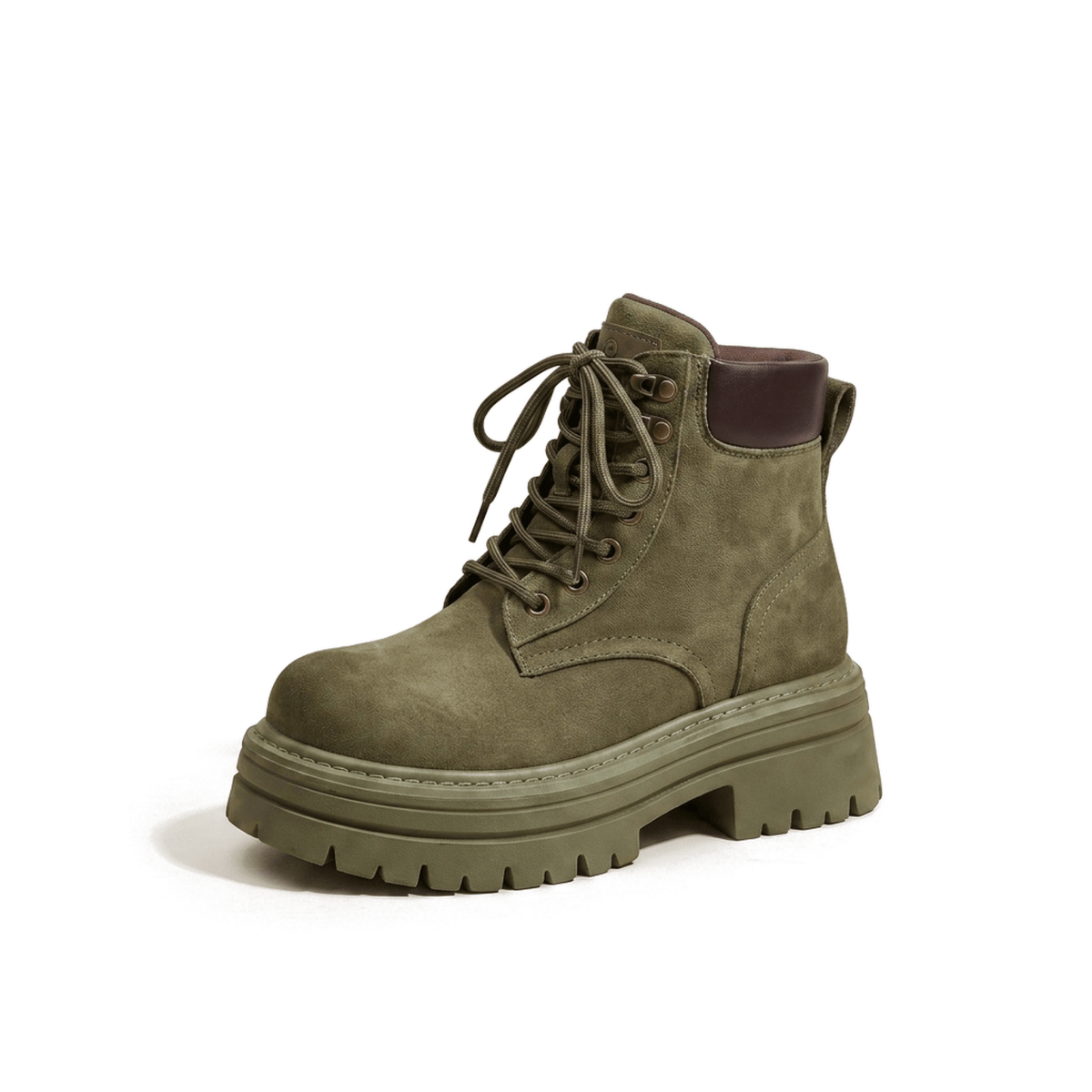 Velapt Sierra Femme - 8cm - Velapt