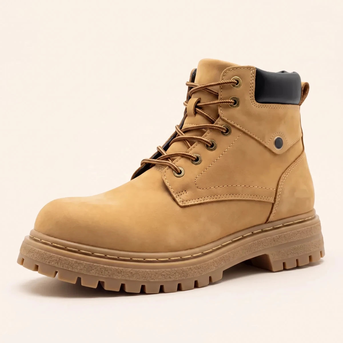Velapt Ridge - 8cm - Velapt